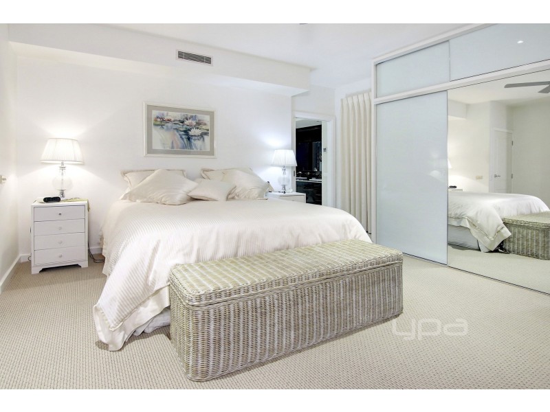69 Arthurs Avenue, Mccrae VIC 3938
