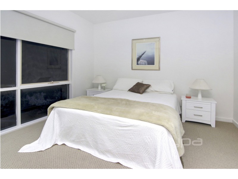 69 Arthurs Avenue, Mccrae VIC 3938