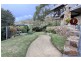 69 Arthurs Avenue, Mccrae VIC 3938