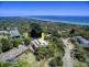 69 Arthurs Avenue, Mccrae VIC 3938