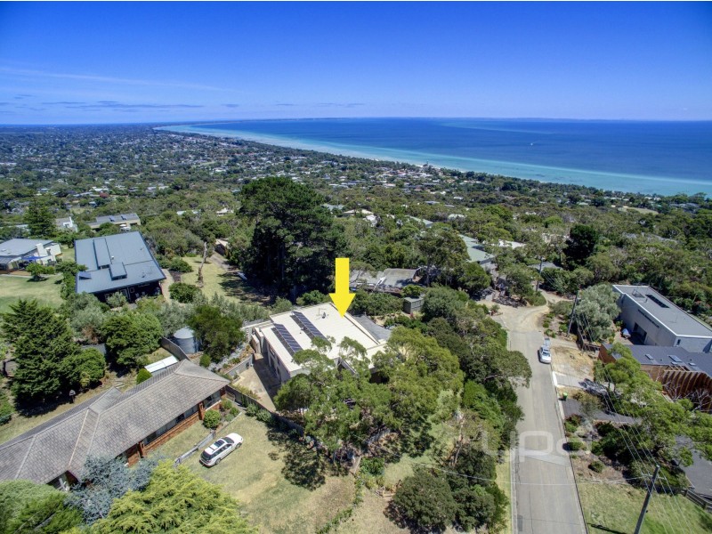 69 Arthurs Avenue, Mccrae VIC 3938