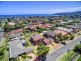 11 Lansell Avenue, Safety Beach VIC 3936