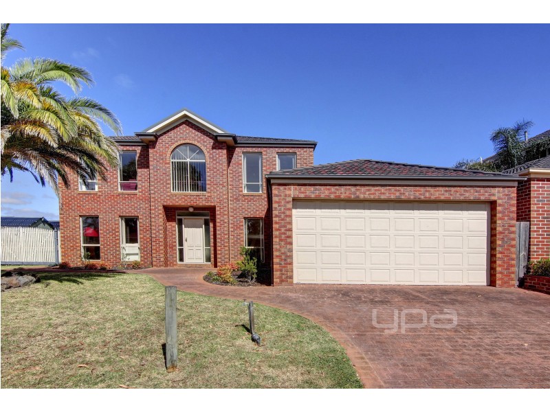 11 Lansell Avenue, Safety Beach VIC 3936