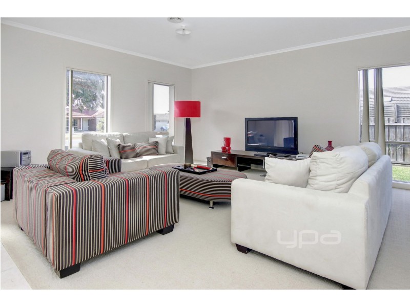 11 Lansell Avenue, Safety Beach VIC 3936