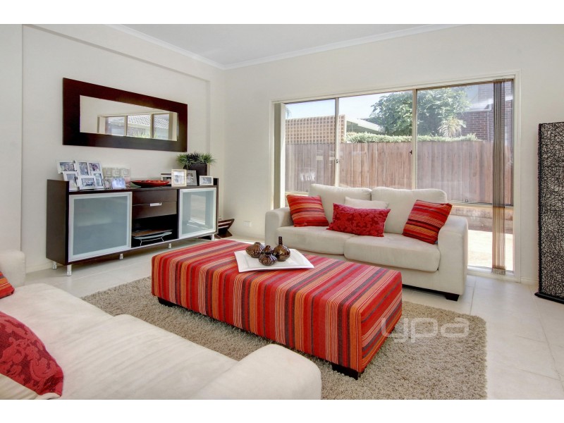 11 Lansell Avenue, Safety Beach VIC 3936