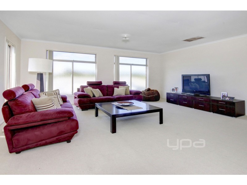 11 Lansell Avenue, Safety Beach VIC 3936