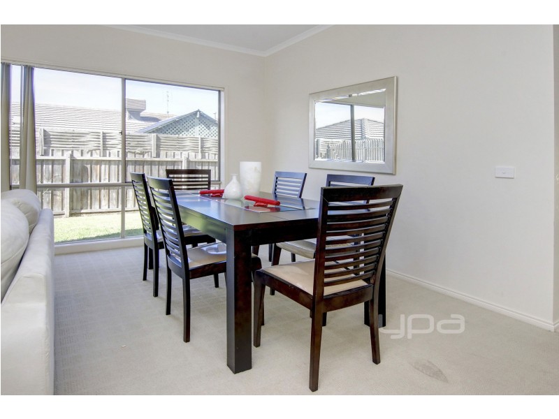 11 Lansell Avenue, Safety Beach VIC 3936