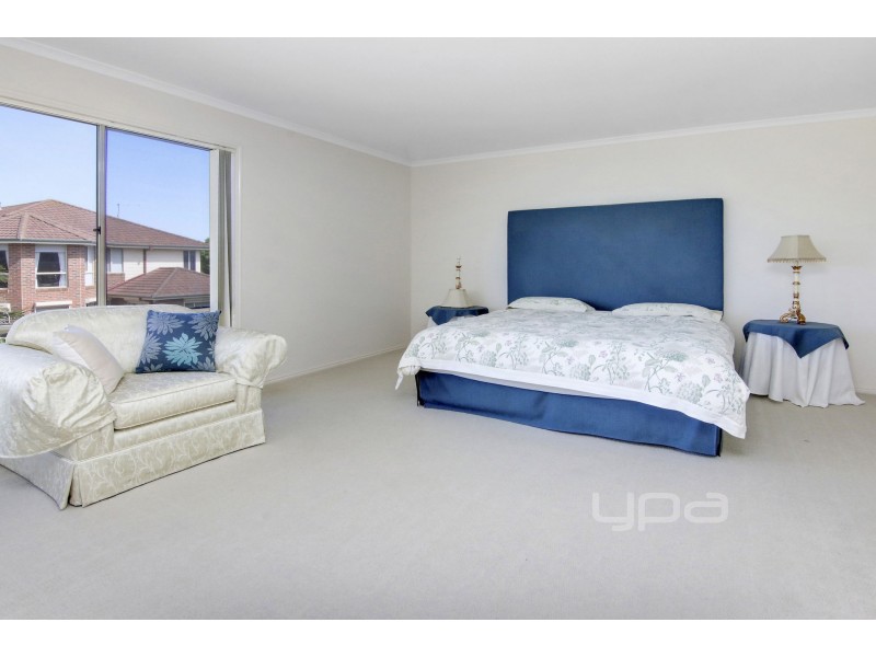 11 Lansell Avenue, Safety Beach VIC 3936