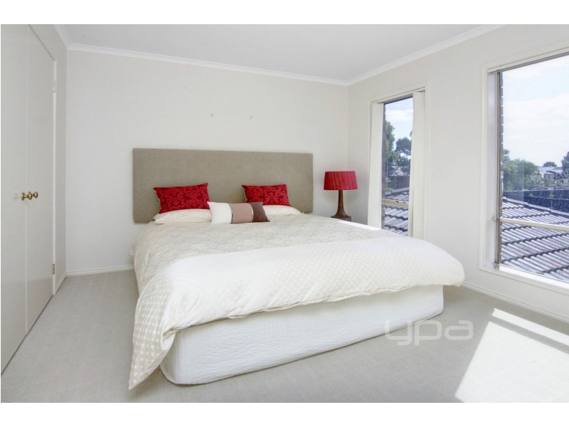 11 Lansell Avenue, Safety Beach VIC 3936