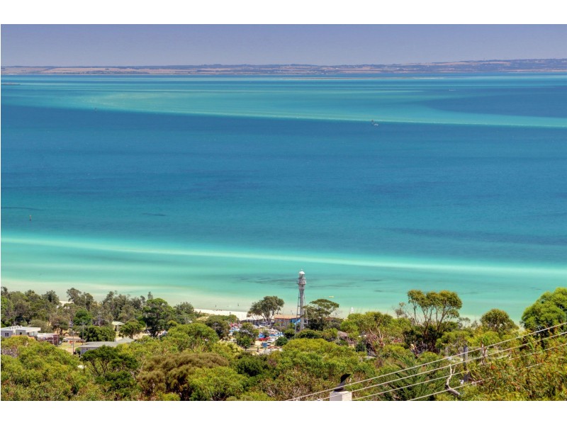 25 Parkes Street, Mccrae VIC 3938