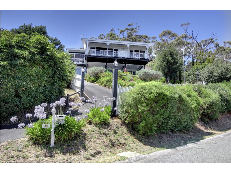 25 Parkes Street, Mccrae VIC 3938