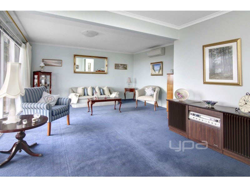 25 Parkes Street, Mccrae VIC 3938