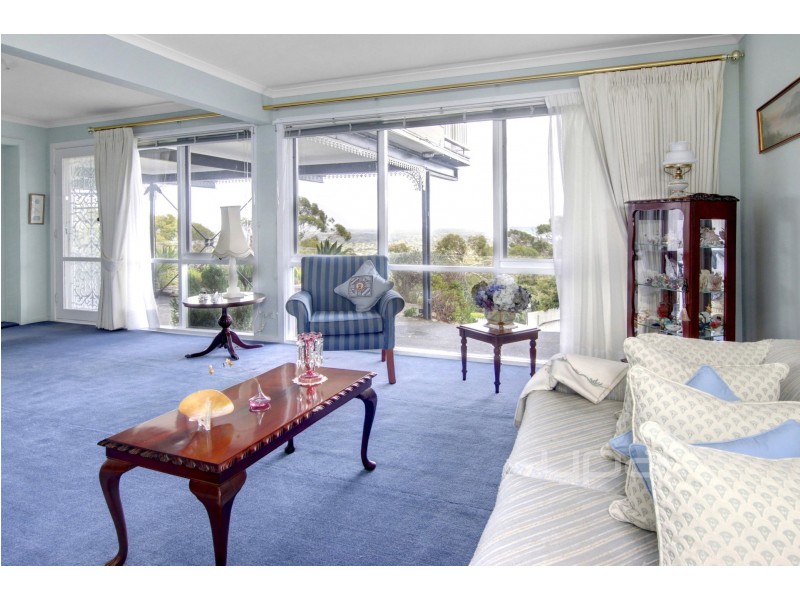 25 Parkes Street, Mccrae VIC 3938