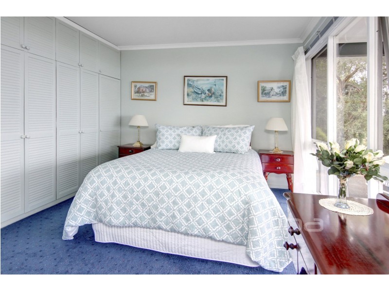 25 Parkes Street, Mccrae VIC 3938