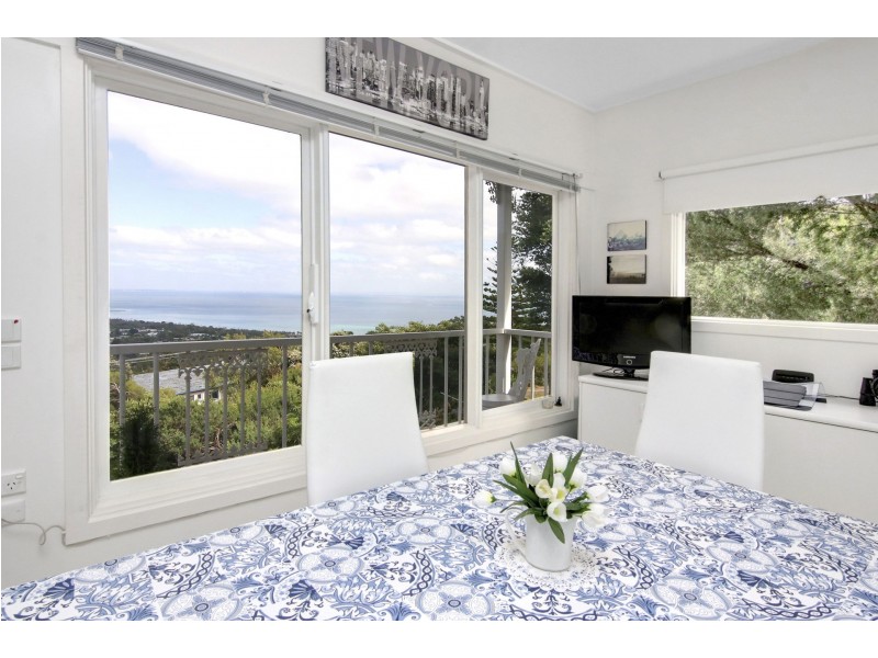 25 Parkes Street, Mccrae VIC 3938