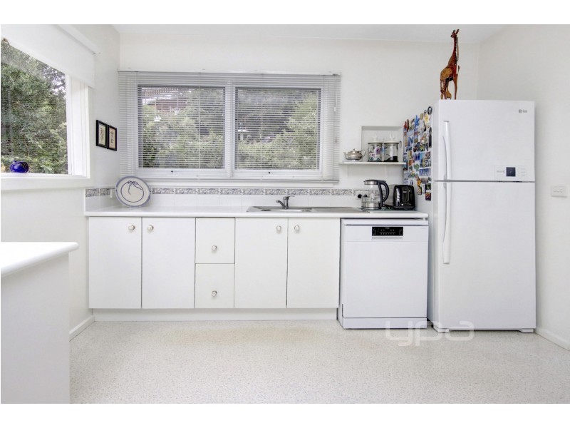 25 Parkes Street, Mccrae VIC 3938