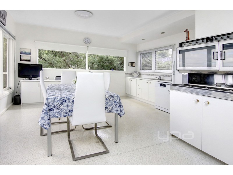 25 Parkes Street, Mccrae VIC 3938