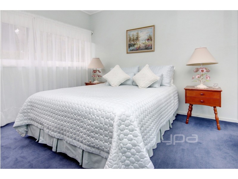 25 Parkes Street, Mccrae VIC 3938