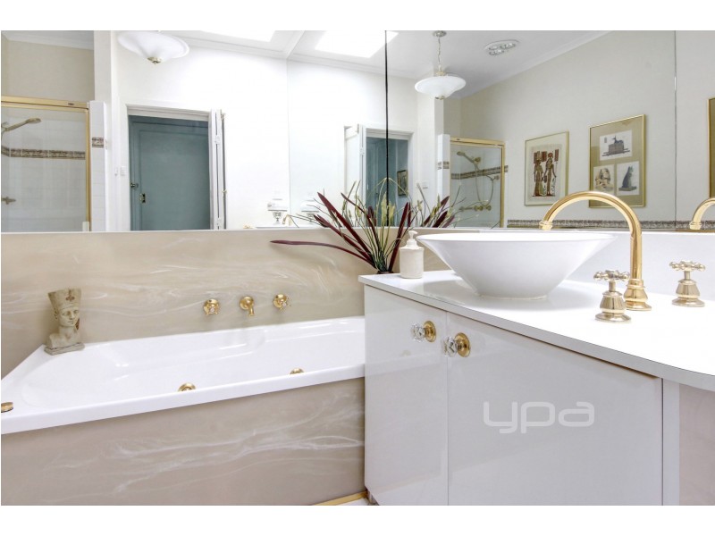 25 Parkes Street, Mccrae VIC 3938