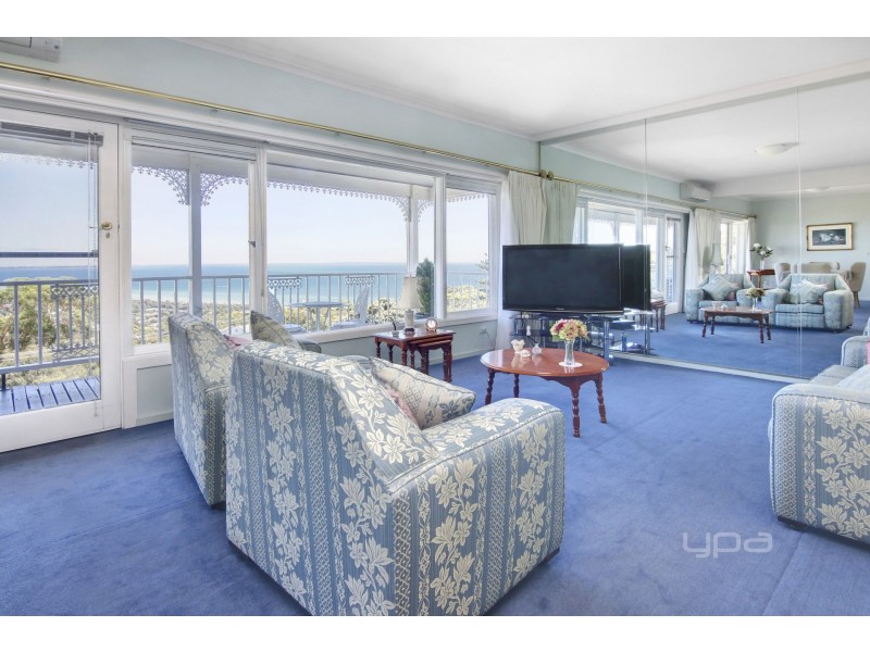 25 Parkes Street, Mccrae VIC 3938