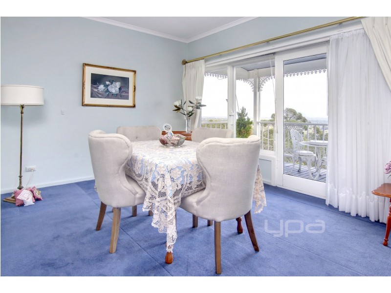 25 Parkes Street, Mccrae VIC 3938