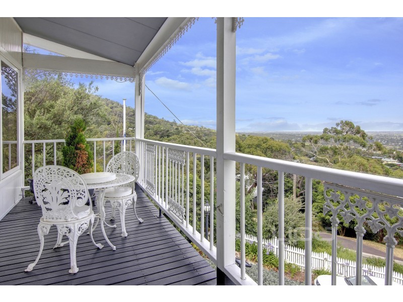 25 Parkes Street, Mccrae VIC 3938