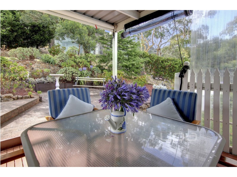 25 Parkes Street, Mccrae VIC 3938