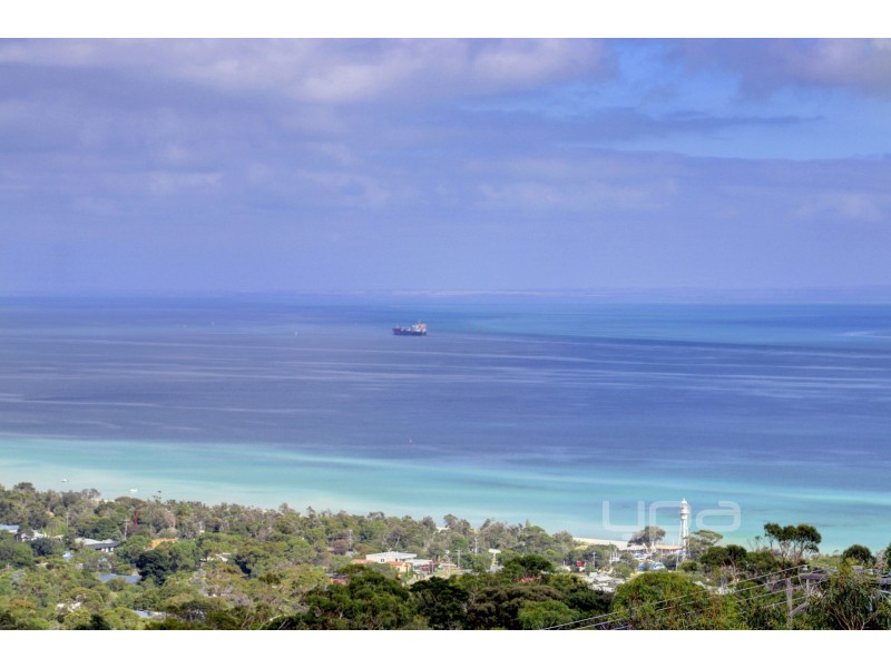 25 Parkes Street, Mccrae VIC 3938