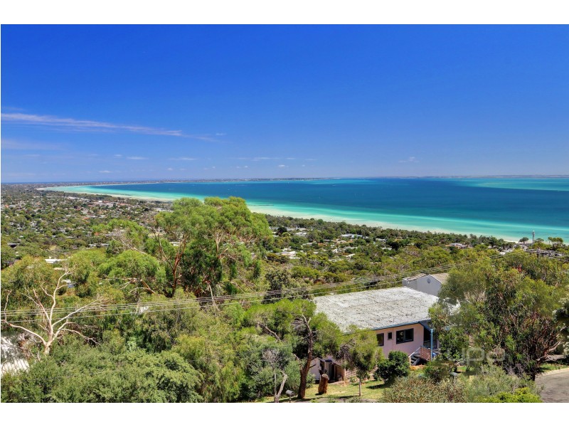 25 Parkes Street, Mccrae VIC 3938