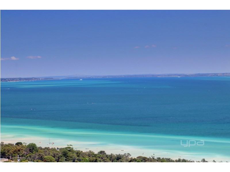 25 Parkes Street, Mccrae VIC 3938