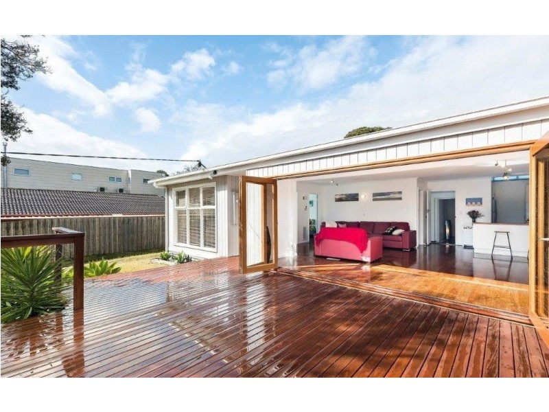 13 Flinders Street, Rye VIC 3941