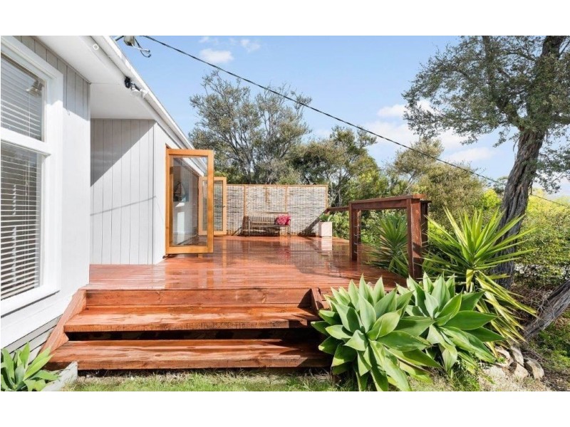 13 Flinders Street, Rye VIC 3941