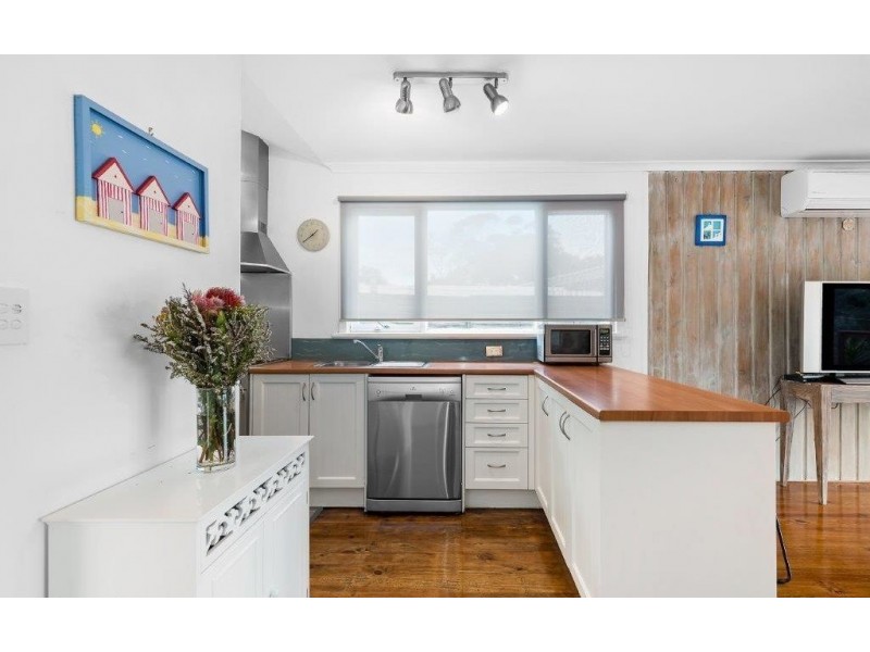 13 Flinders Street, Rye VIC 3941