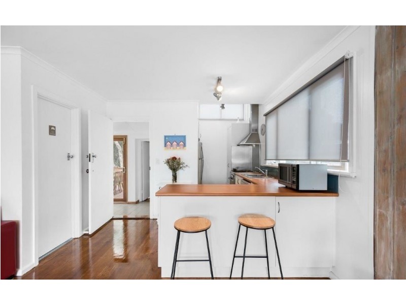 13 Flinders Street, Rye VIC 3941