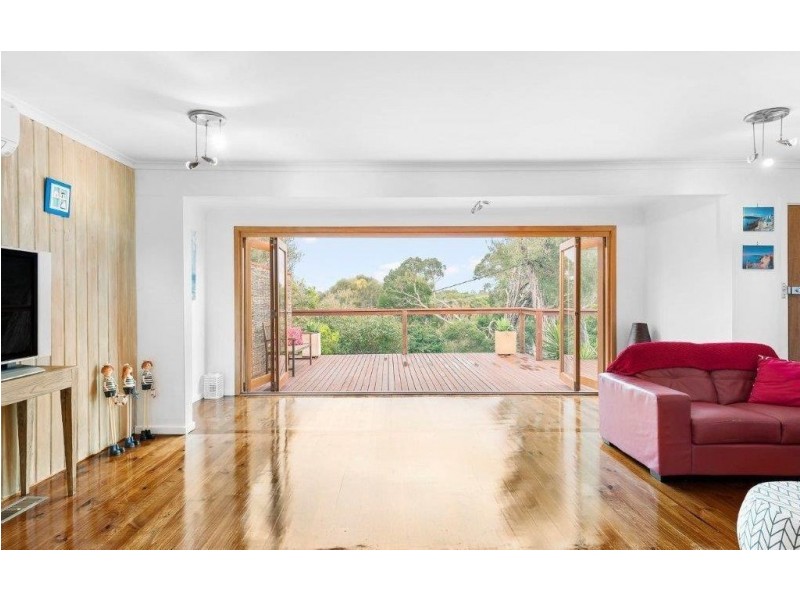 13 Flinders Street, Rye VIC 3941