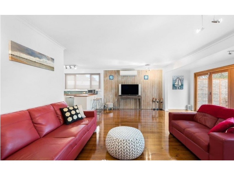 13 Flinders Street, Rye VIC 3941