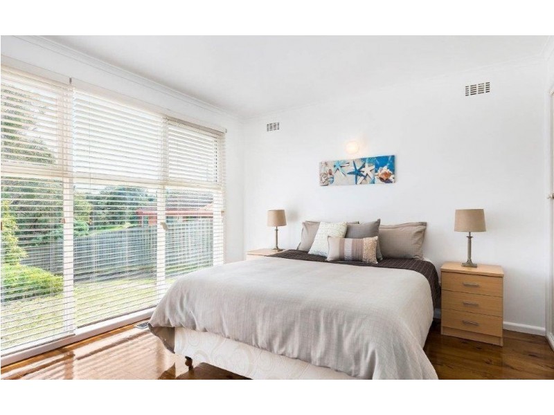 13 Flinders Street, Rye VIC 3941