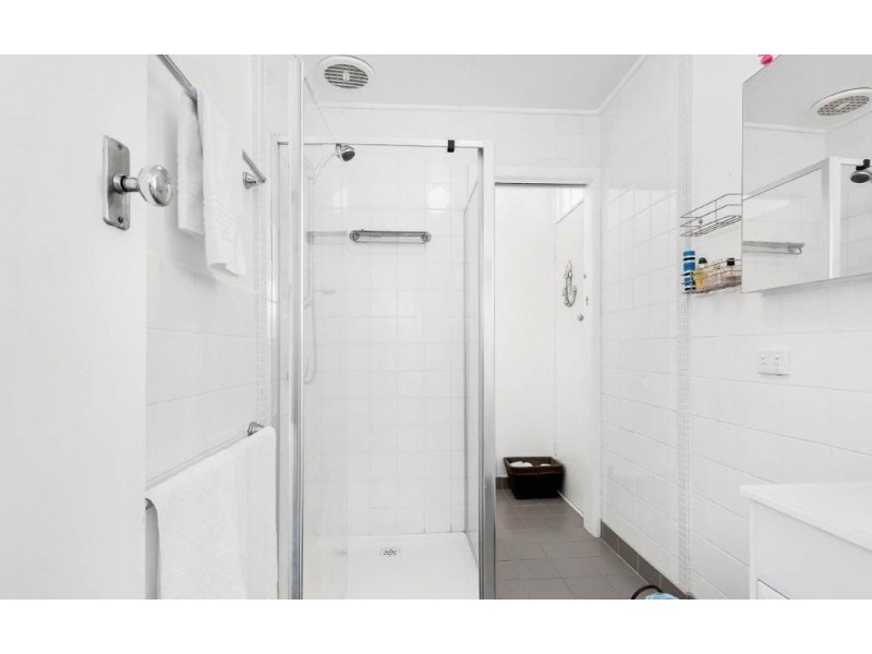 13 Flinders Street, Rye VIC 3941