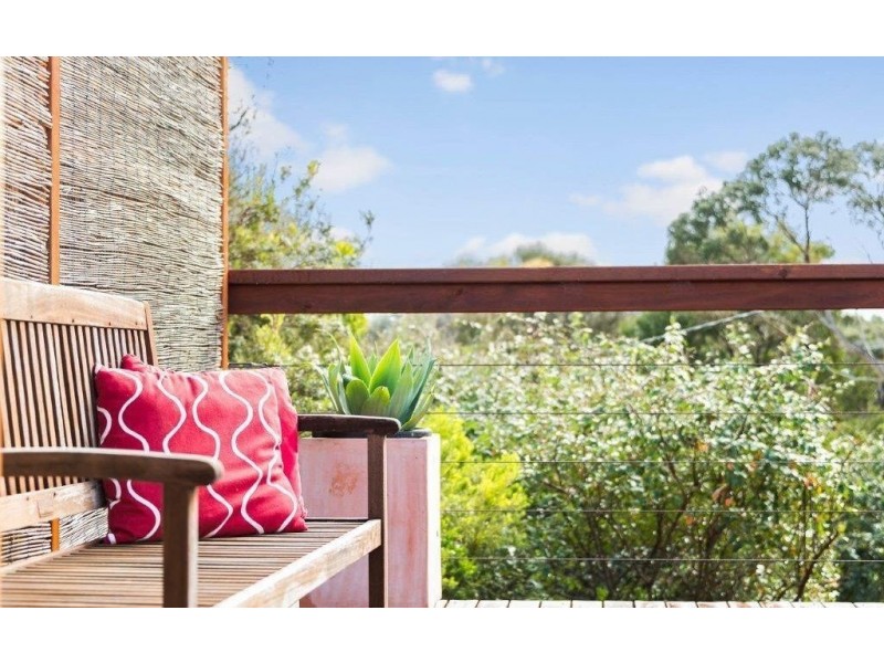 13 Flinders Street, Rye VIC 3941