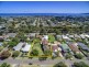 48-50 Fig Street, Dromana VIC 3936