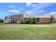 48-50 Fig Street, Dromana VIC 3936