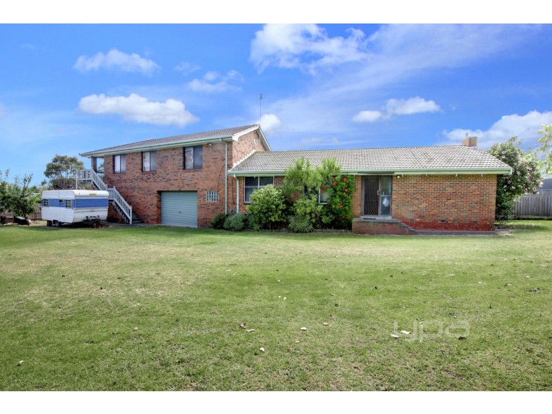 48-50 Fig Street, Dromana VIC 3936