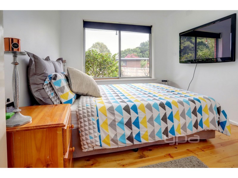 48-50 Fig Street, Dromana VIC 3936