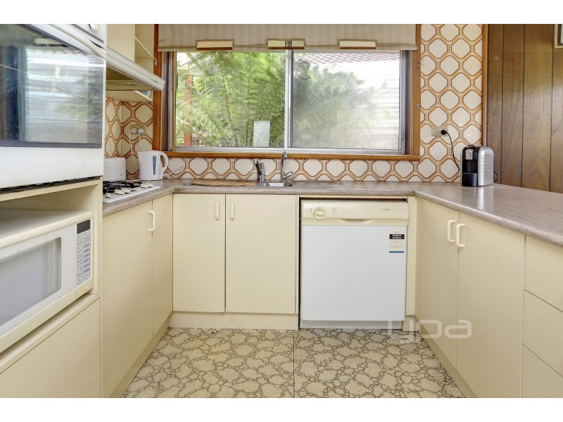 48-50 Fig Street, Dromana VIC 3936