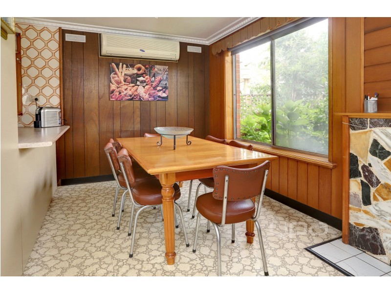 48-50 Fig Street, Dromana VIC 3936