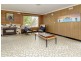 48-50 Fig Street, Dromana VIC 3936