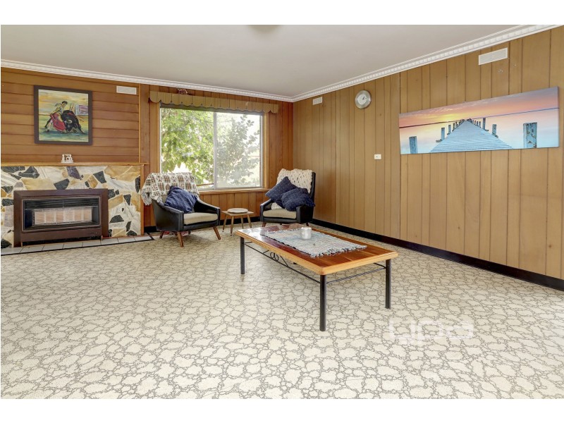 48-50 Fig Street, Dromana VIC 3936