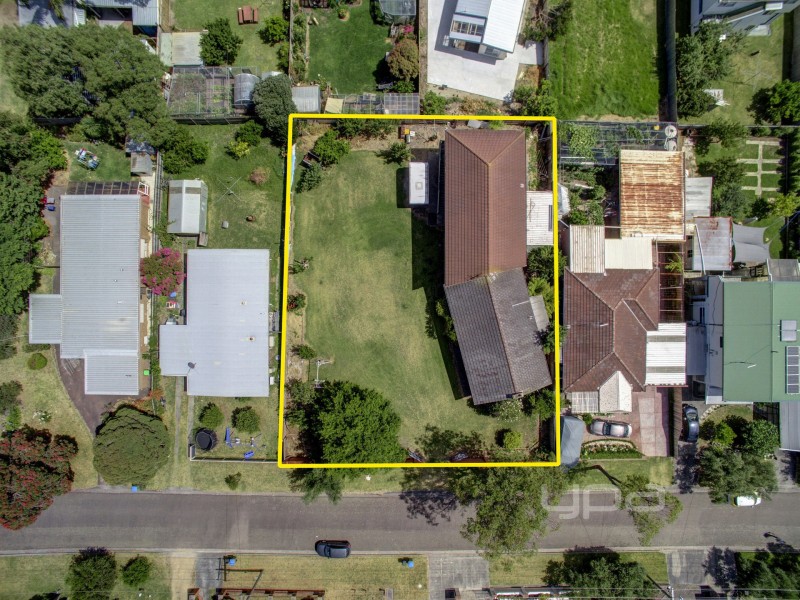 48-50 Fig Street, Dromana VIC 3936
