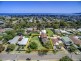 48-50 Fig Street, Dromana VIC 3936