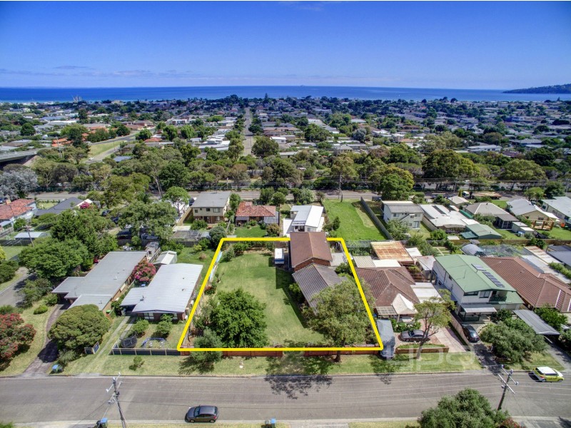 48-50 Fig Street, Dromana VIC 3936